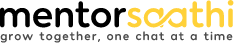 mentorsaathi-logo