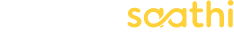 Mentorsaathi
