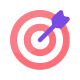 categorie-icon