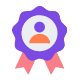 categorie-icon