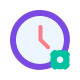 categorie-icon